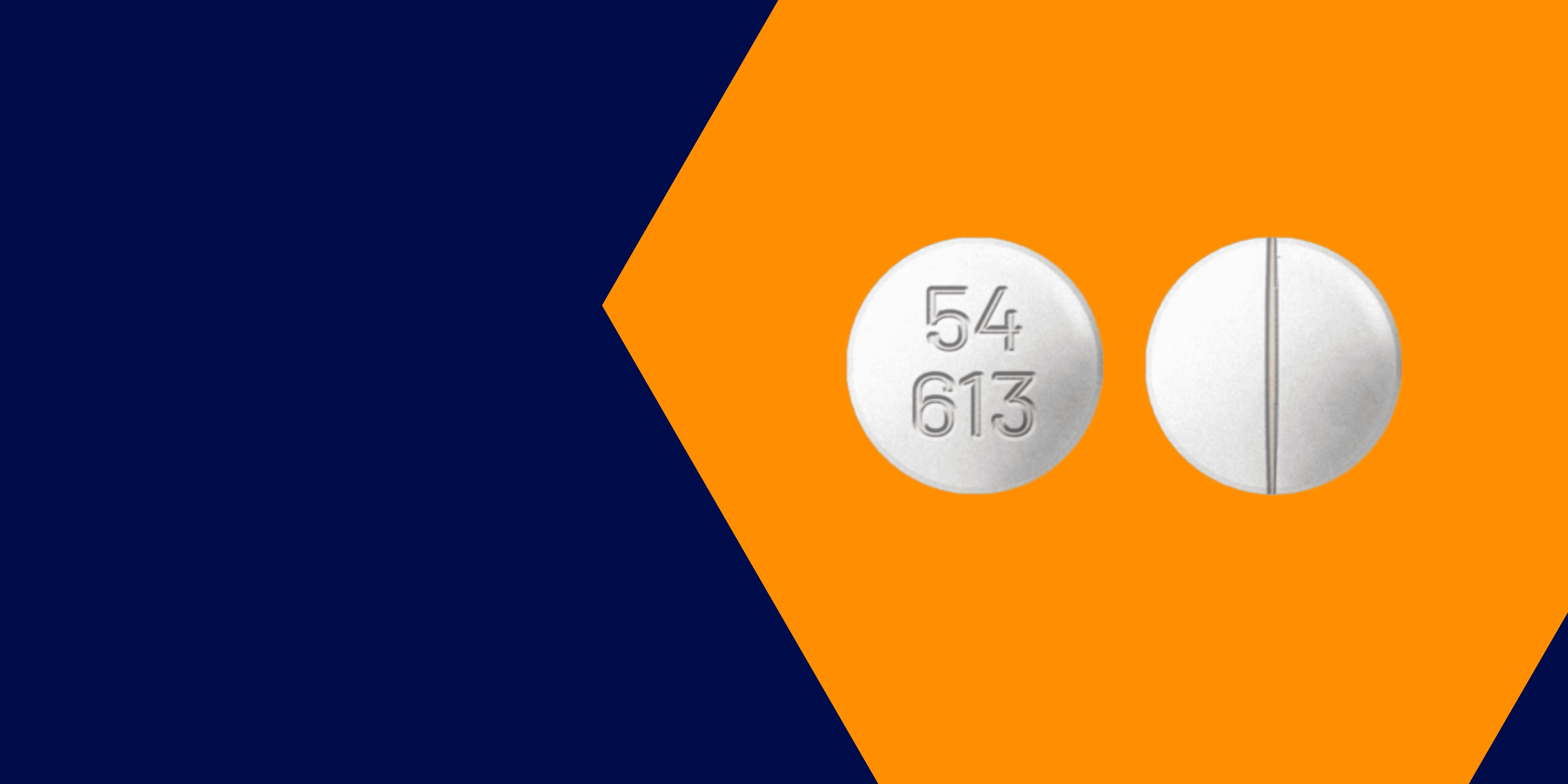 Buy Medication Online Without Rx Anytime, Anywhere 4 slider image